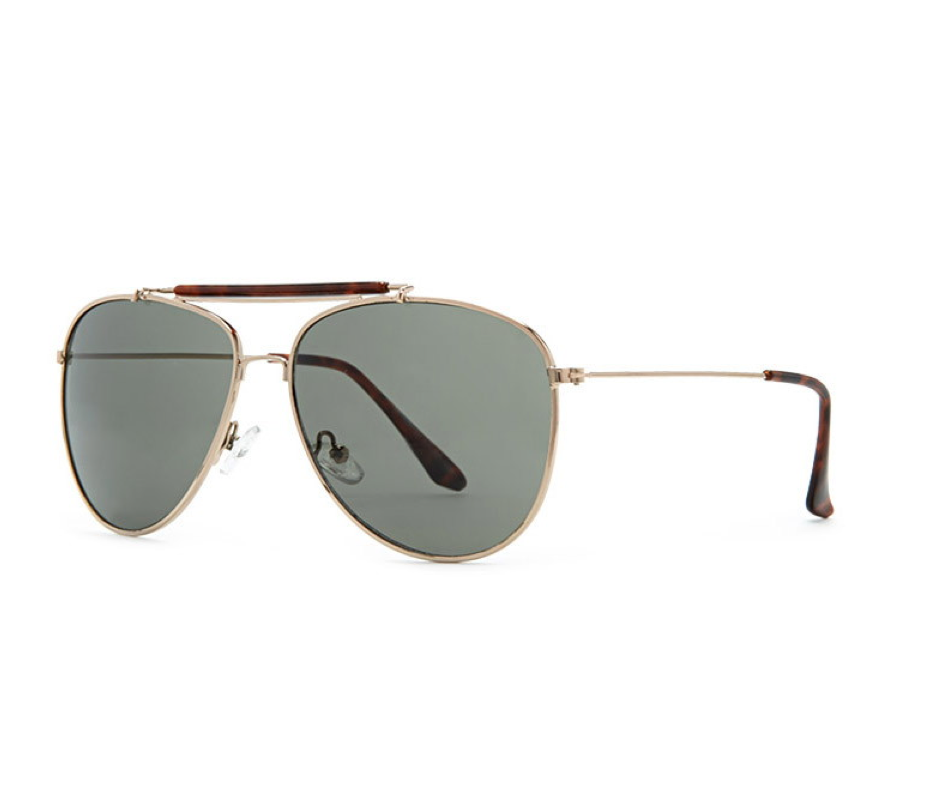 TEN UNDER $10—Wanderlust Essentials 16 Screen Shot 2016-03-28 at 12.06.37 PM