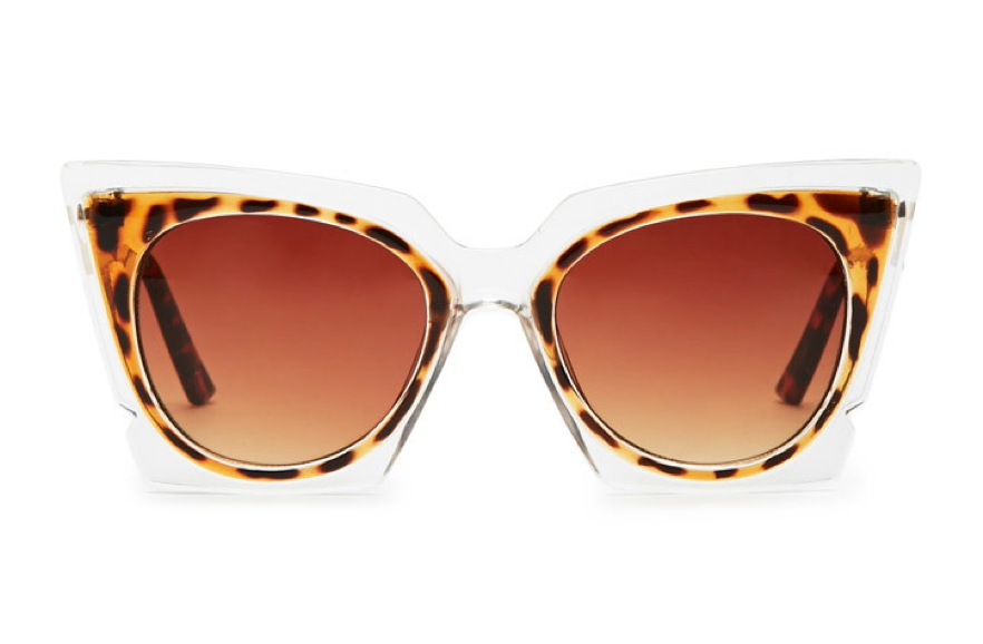 TEN UNDER $10—Wanderlust Essentials 19 Screen Shot 2016-03-28 at 12.21.20 PM