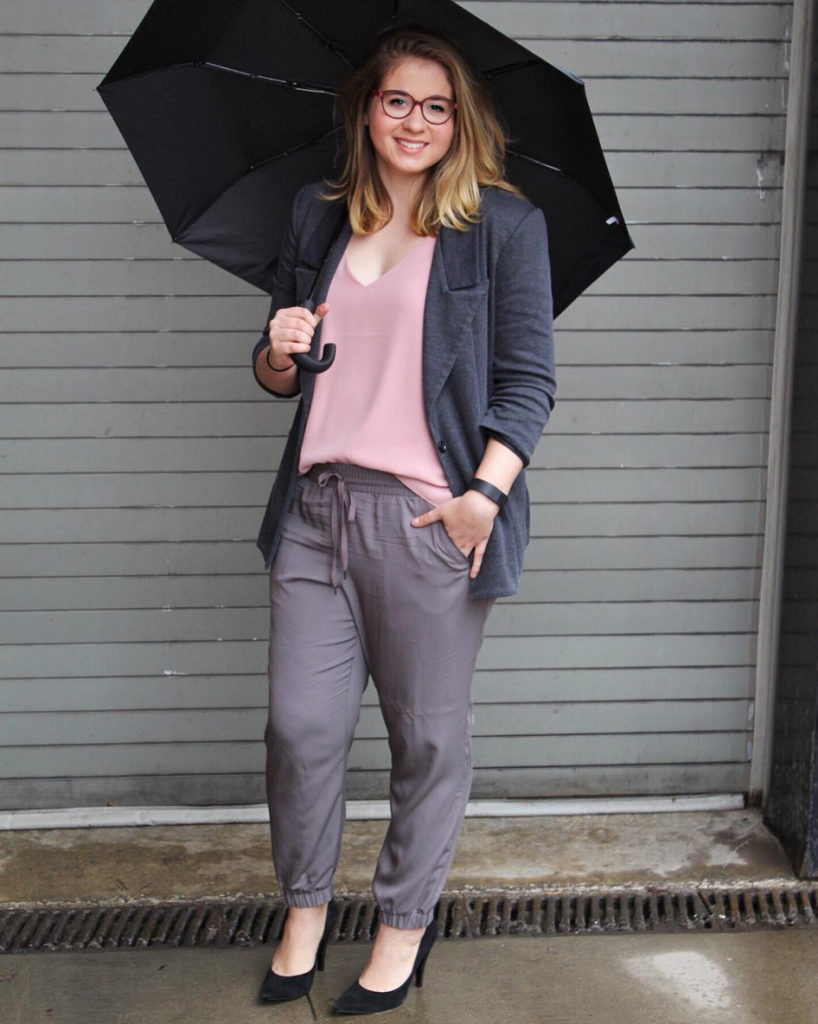 Screen Shot 2016-03-28 at 7.28.57 PM