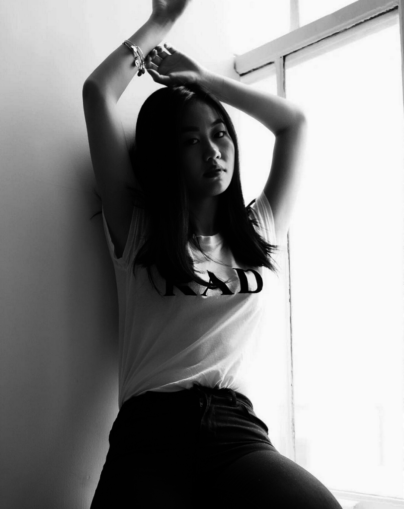 Screen Shot 2016-03-28 at 7.29.30 PM