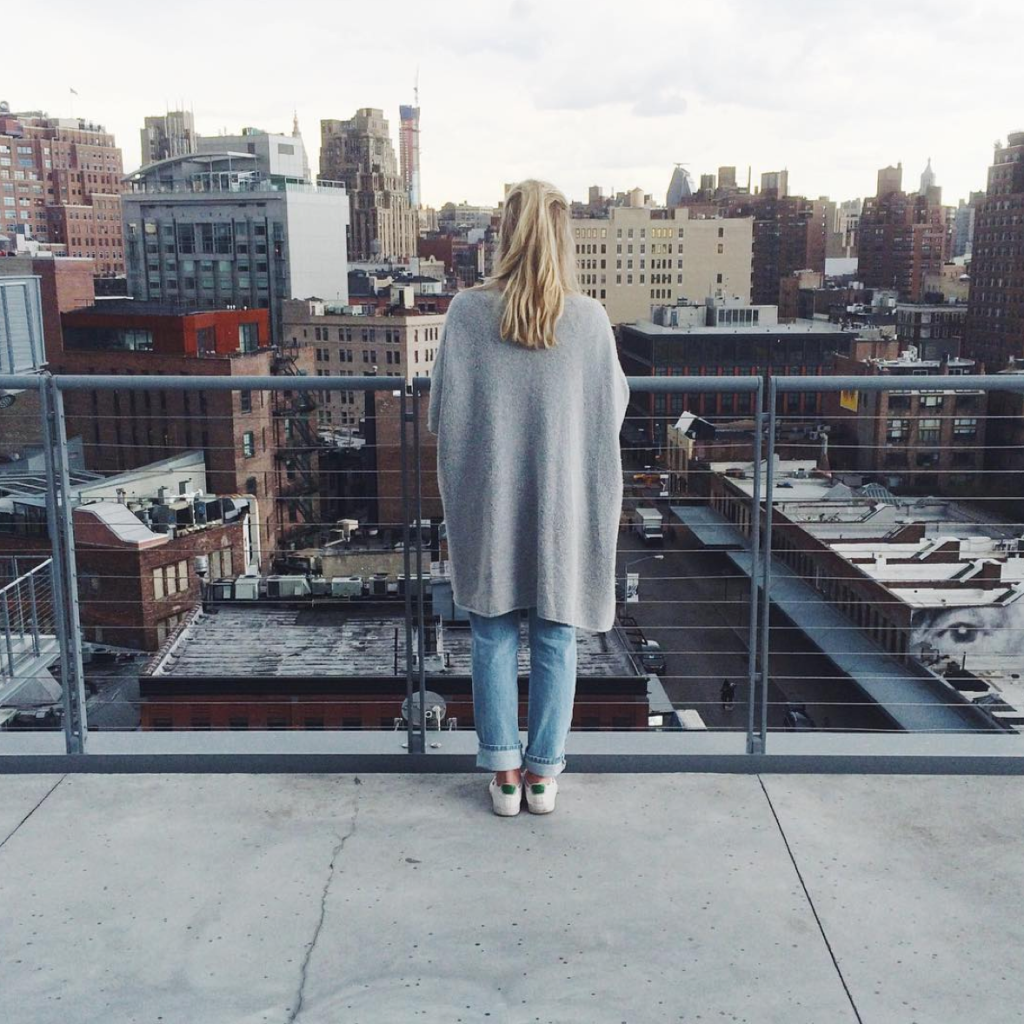 Screen Shot 2016-03-28 at 7.31.55 PM