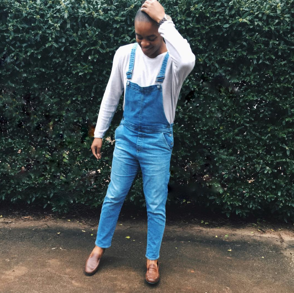 Screen Shot 2016-03-28 at 7.33.03 PM