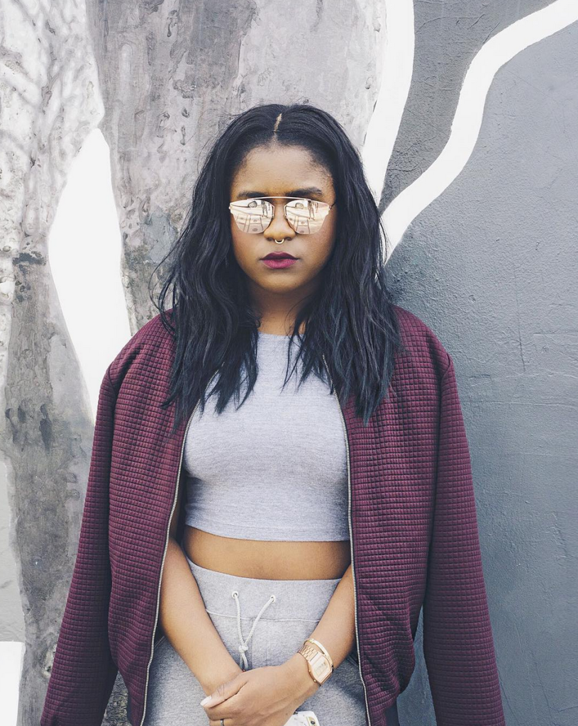 Screen Shot 2016-03-28 at 7.33.34 PM