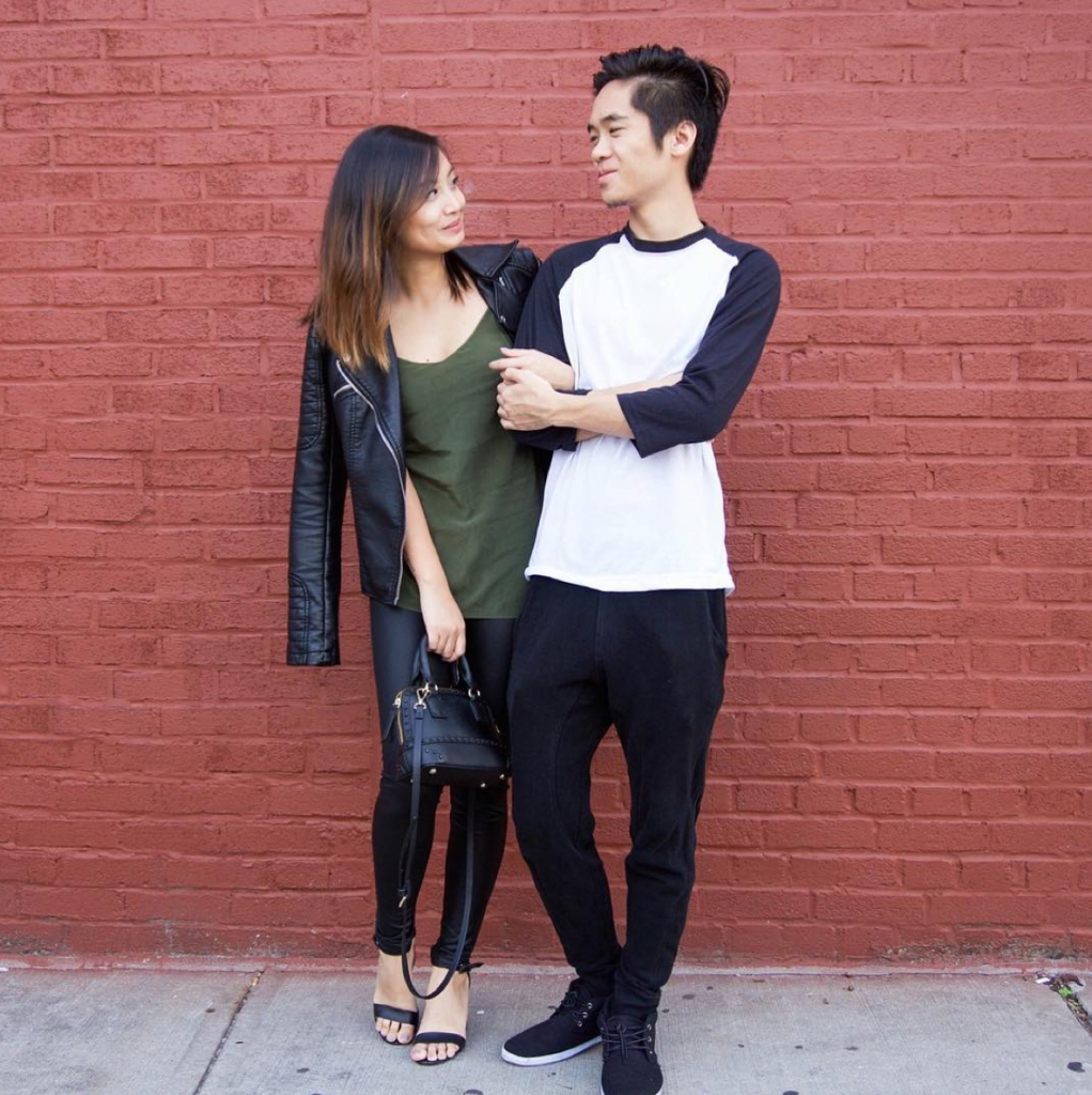 Screen Shot 2016-03-28 at 7.34.09 PM