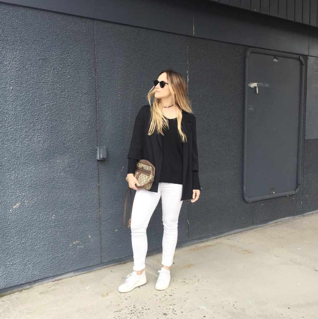 Screen Shot 2016-03-28 at 7.34.53 PM