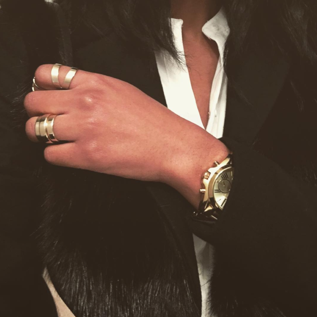 Screen Shot 2016-03-29 at 11.47.57 AM