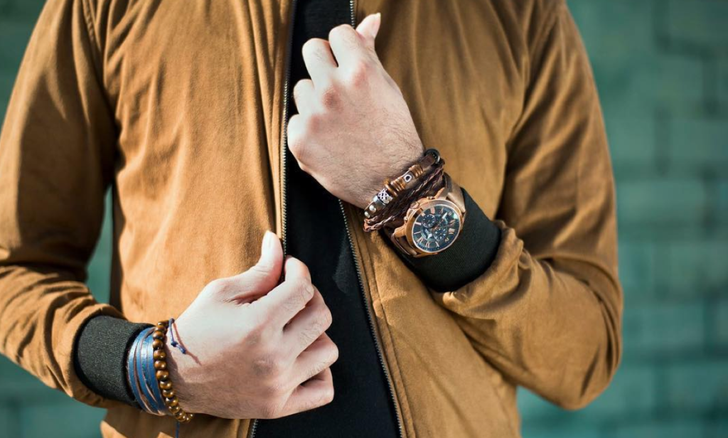 Screen Shot 2016-03-29 at 11.48.26 AM