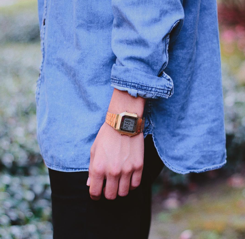 Screen Shot 2016-03-29 at 11.49.42 AM