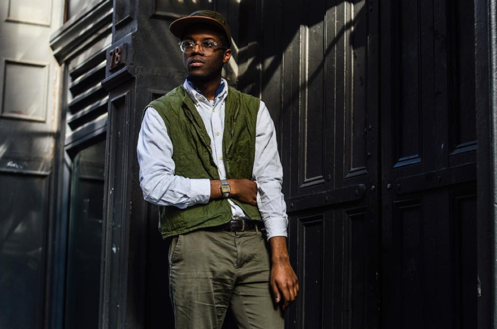 Screen Shot 2016-03-29 at 11.50.20 AM