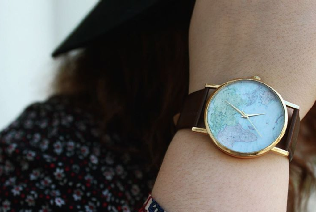 Screen Shot 2016-03-29 at 11.50.41 AM