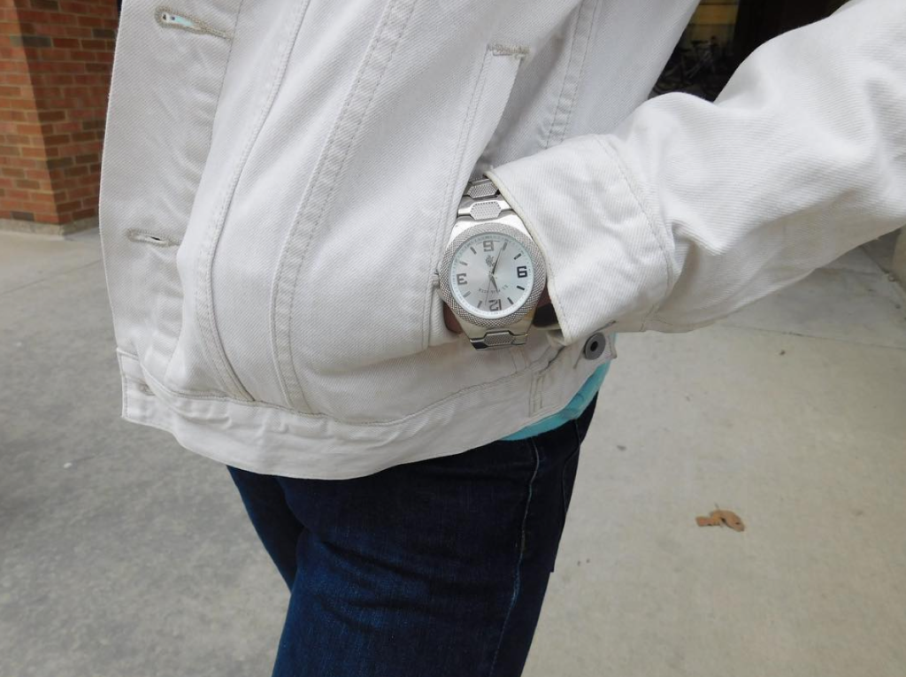 Screen Shot 2016-03-29 at 11.52.14 AM