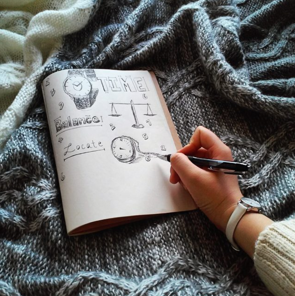 Screen Shot 2016-03-29 at 11.54.12 AM