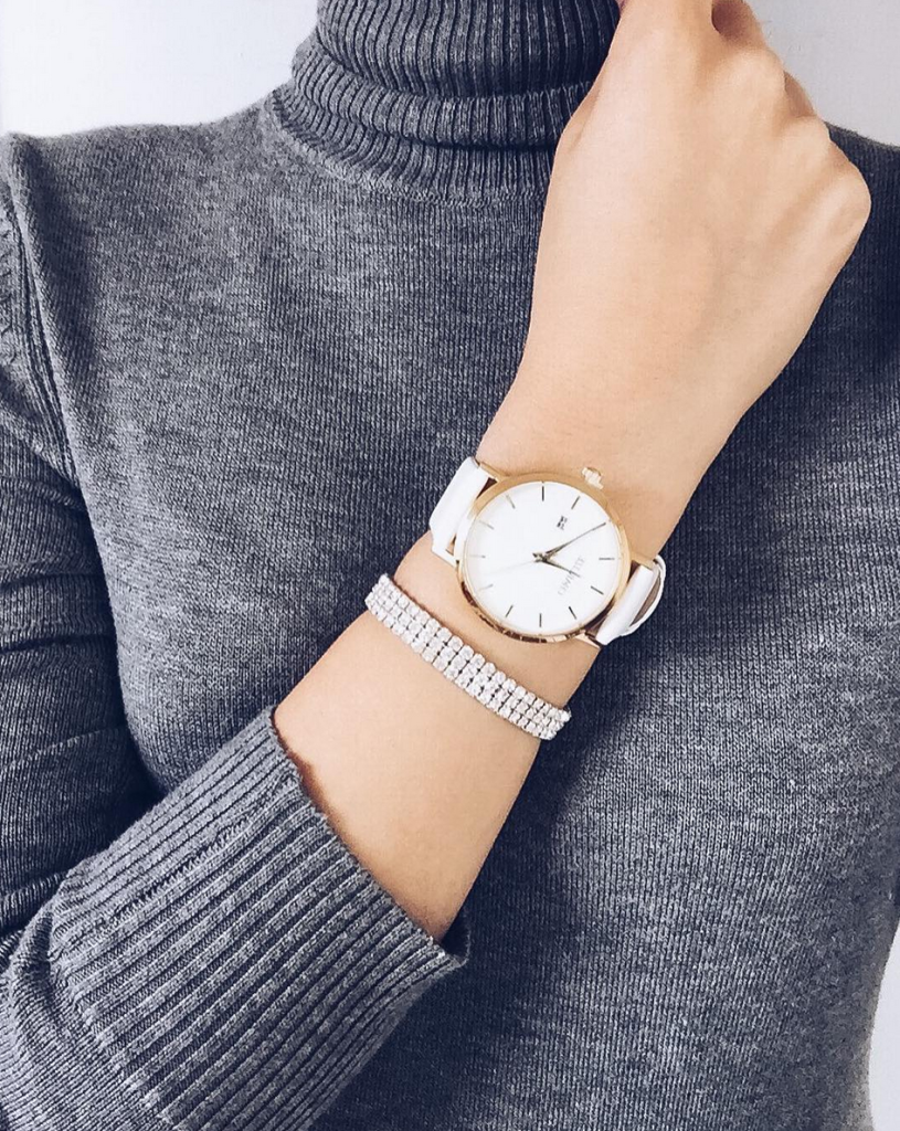 Screen Shot 2016-03-29 at 11.54.56 AM