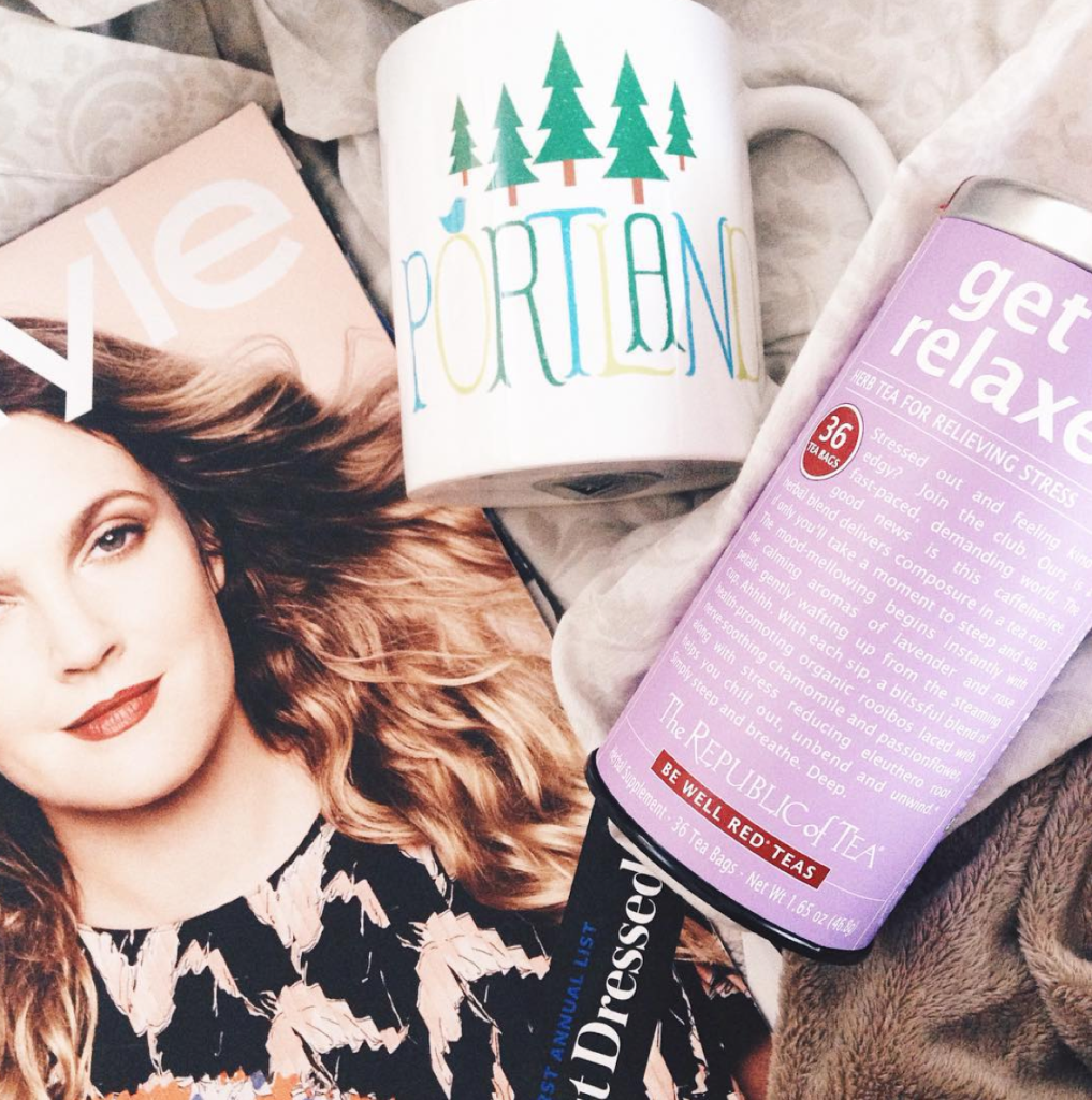 Screen Shot 2016-03-29 at 2.33.23 PM