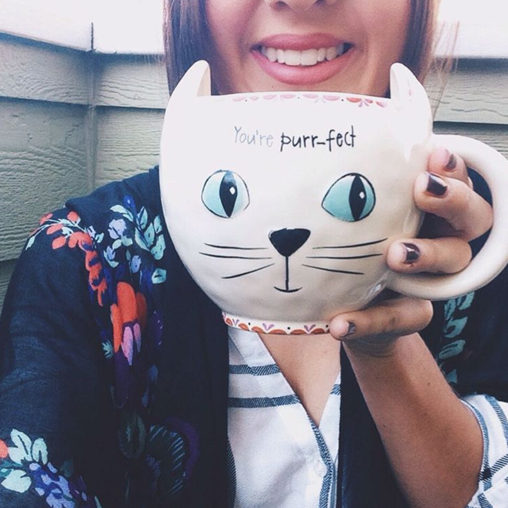 Screen Shot 2016-03-29 at 2.34.14 PM