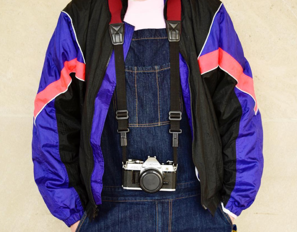 Screen Shot 2016-03-30 at 12.47.42 PM