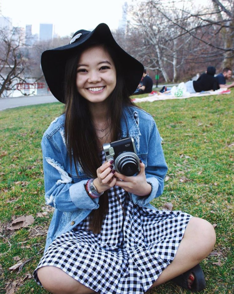 Screen Shot 2016-03-30 at 4.26.46 PM