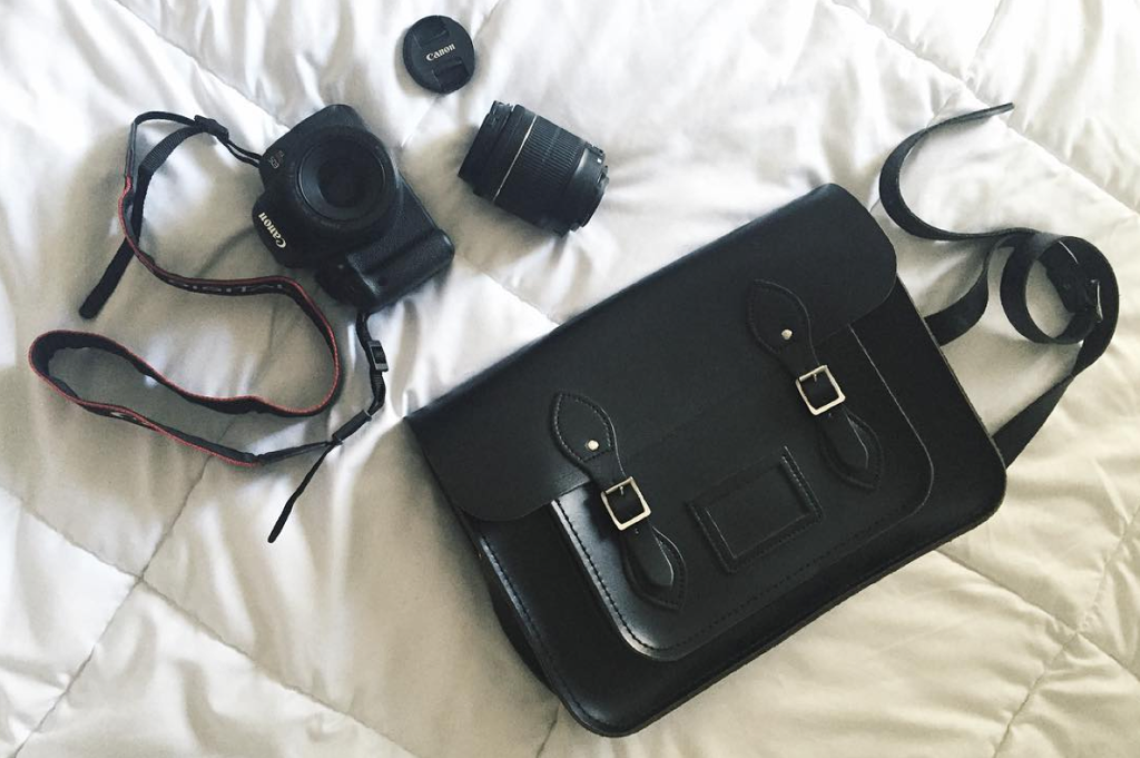 Screen Shot 2016-03-30 at 4.29.40 PM