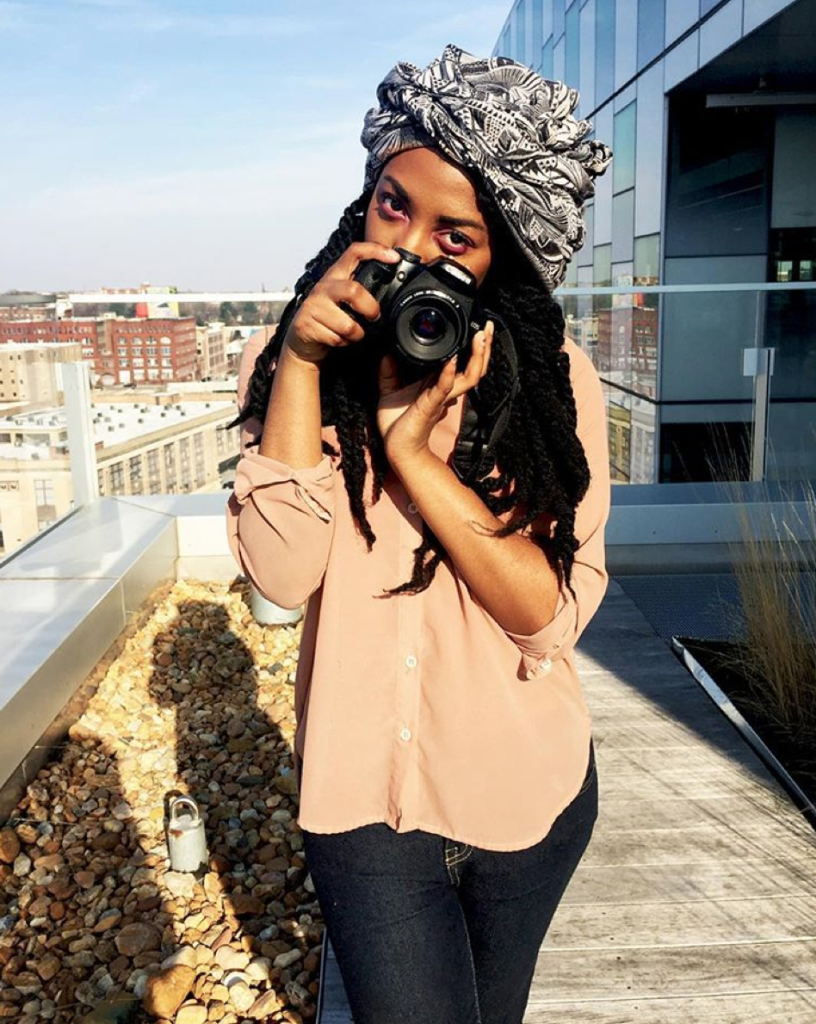 Screen Shot 2016-03-30 at 4.30.22 PM