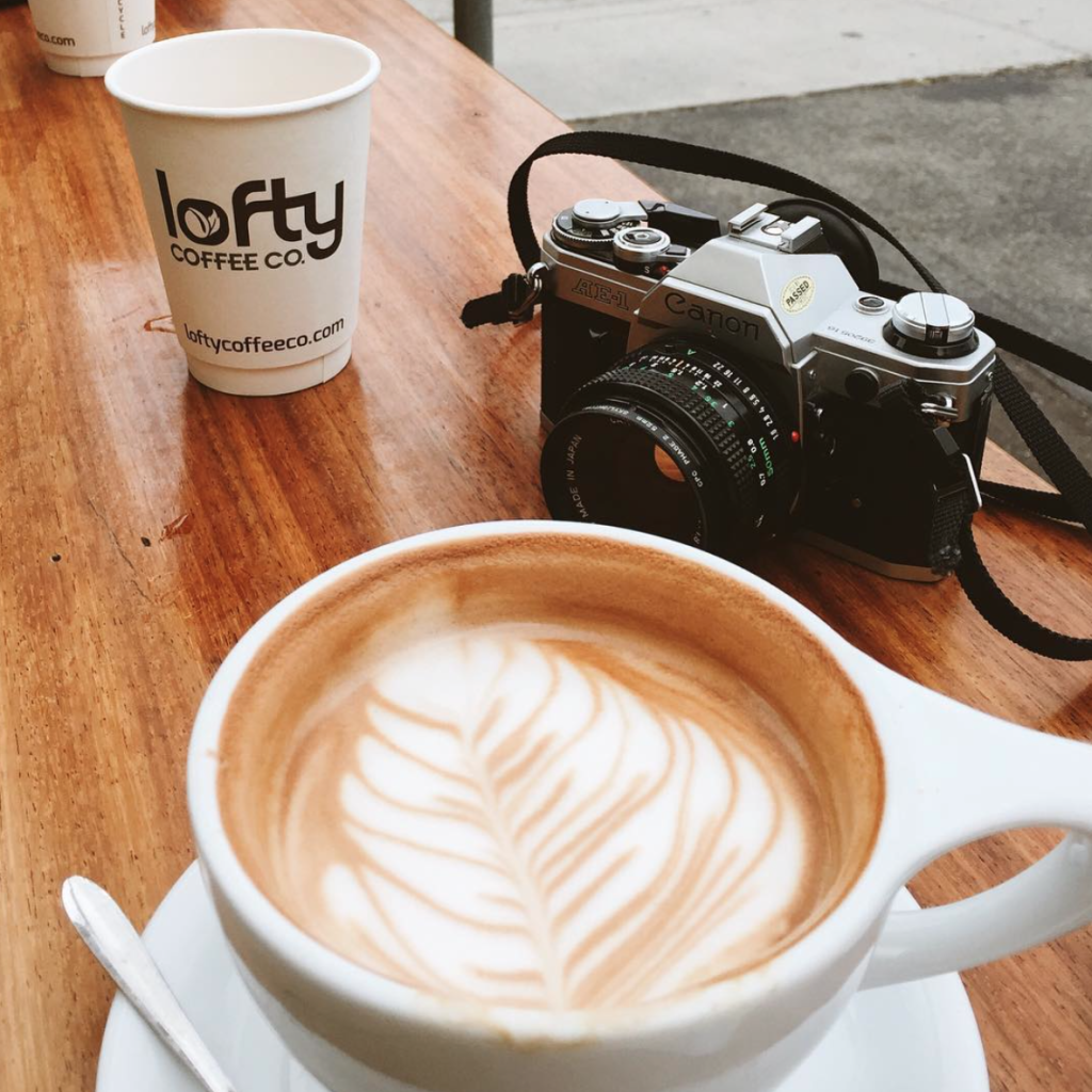 Screen Shot 2016-03-30 at 4.32.56 PM