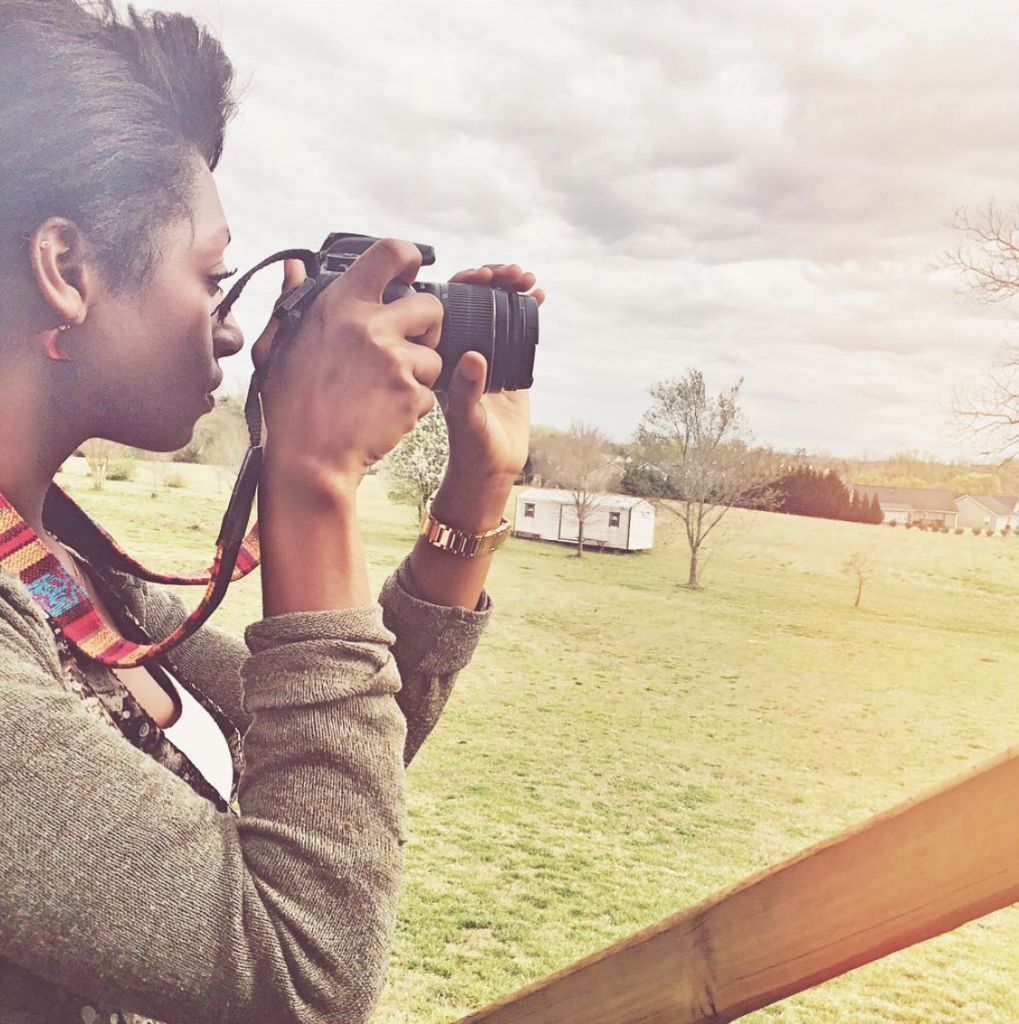 Screen Shot 2016-03-30 at 4.37.57 PM