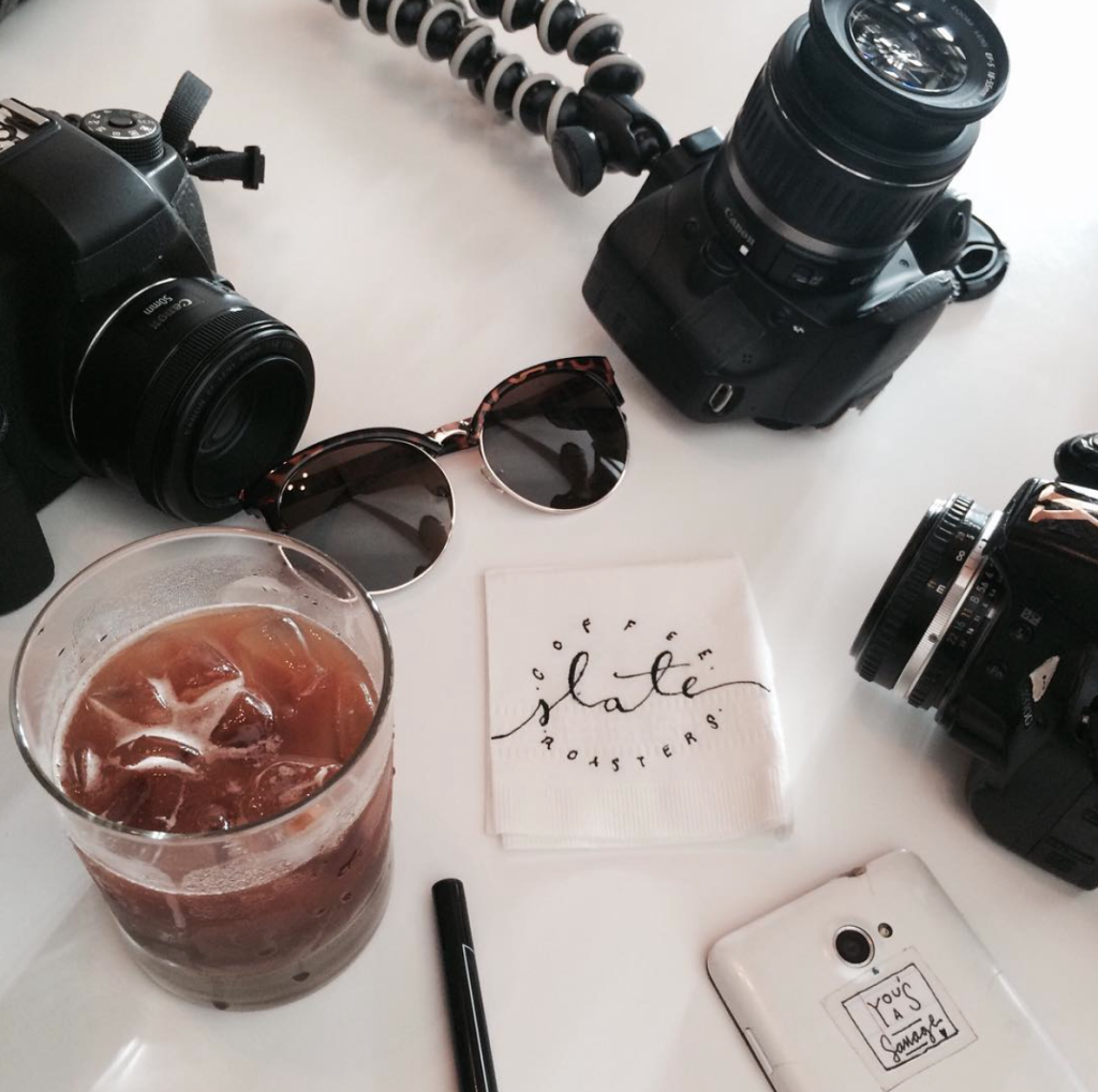 Screen Shot 2016-03-30 at 4.39.12 PM