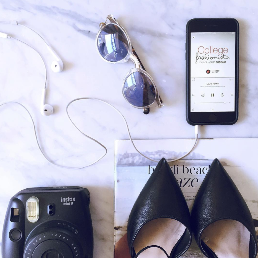 Screen Shot 2016-03-30 at 4.53.56 PM