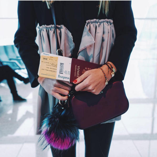 16 Accounts You Need To Follow To Get Wanderlust 22 belenhostalet