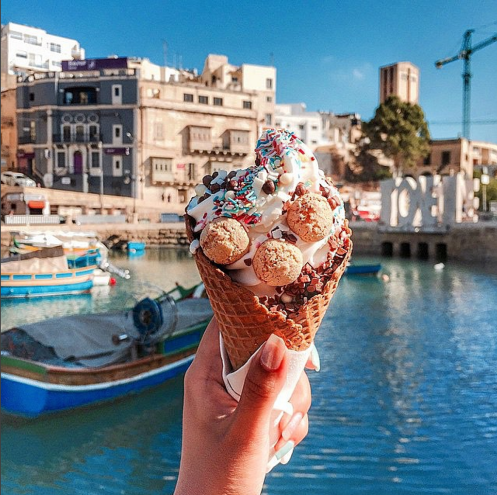 16 Accounts You Need To Follow To Get Wanderlust 23 girleatworld
