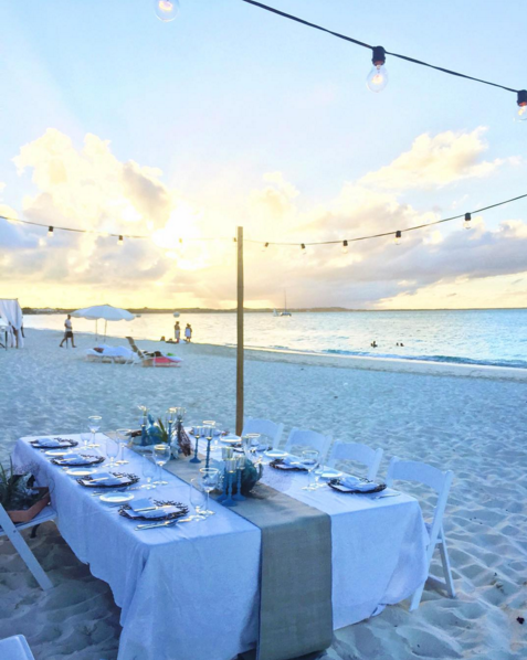 16 Accounts You Need To Follow To Get Wanderlust 28 kattanita