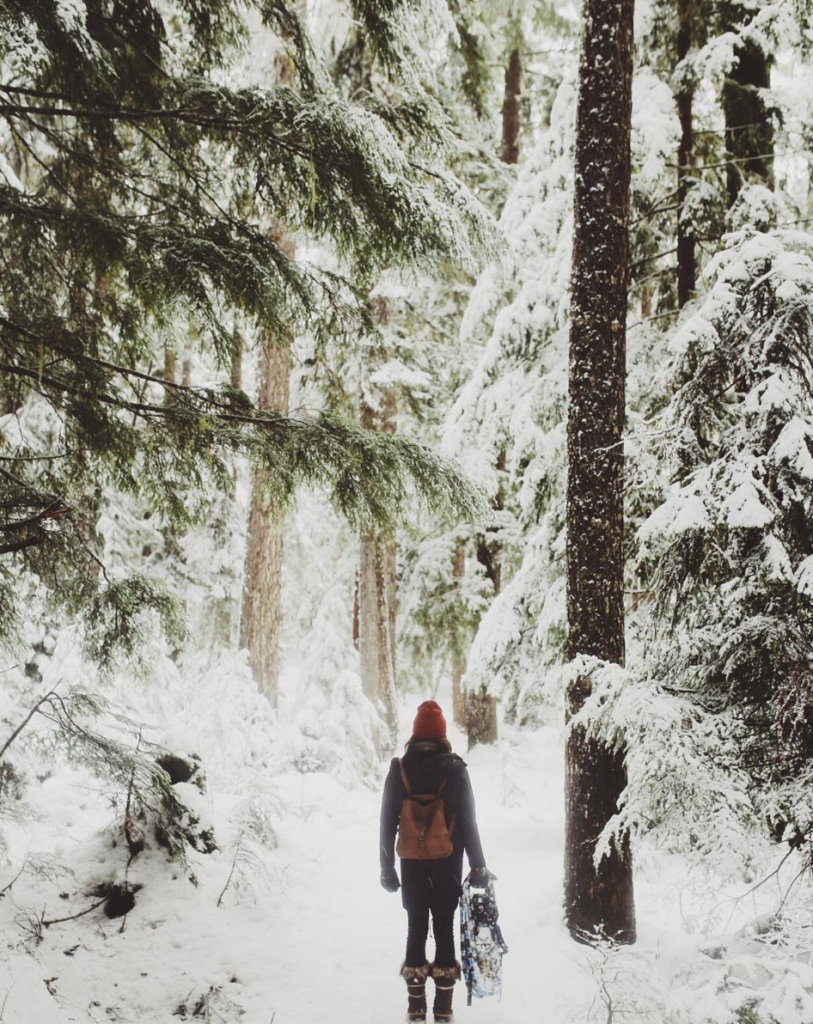 16 Accounts You Need To Follow To Get Wanderlust 18 localwanderer