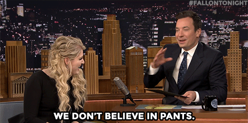 THE MUSTS—All the fun, celebrations, and random holidays you need to partake in this March 21