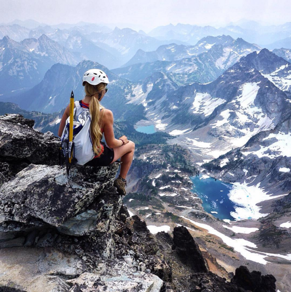 16 Accounts You Need To Follow To Get Wanderlust 27 roundtheworldgirl