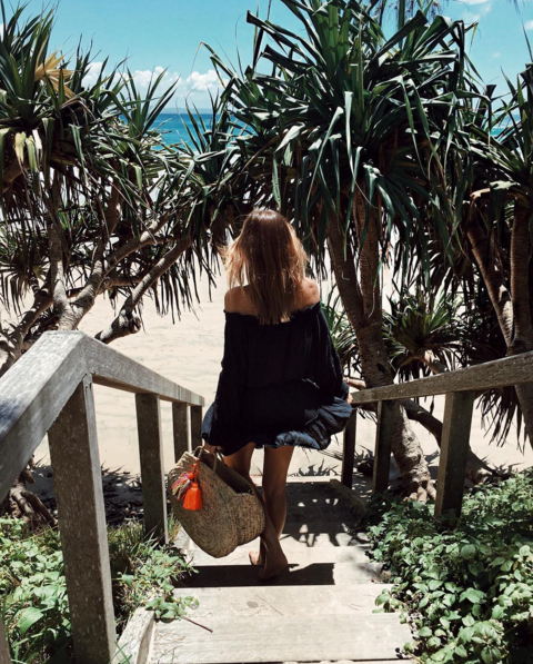 16 Accounts You Need To Follow To Get Wanderlust 30 tuulavintage