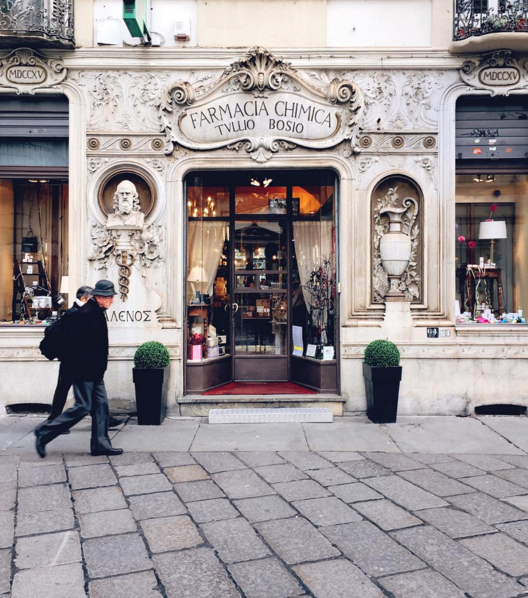 16 Accounts You Need To Follow To Get Wanderlust 33 urbanpixxels