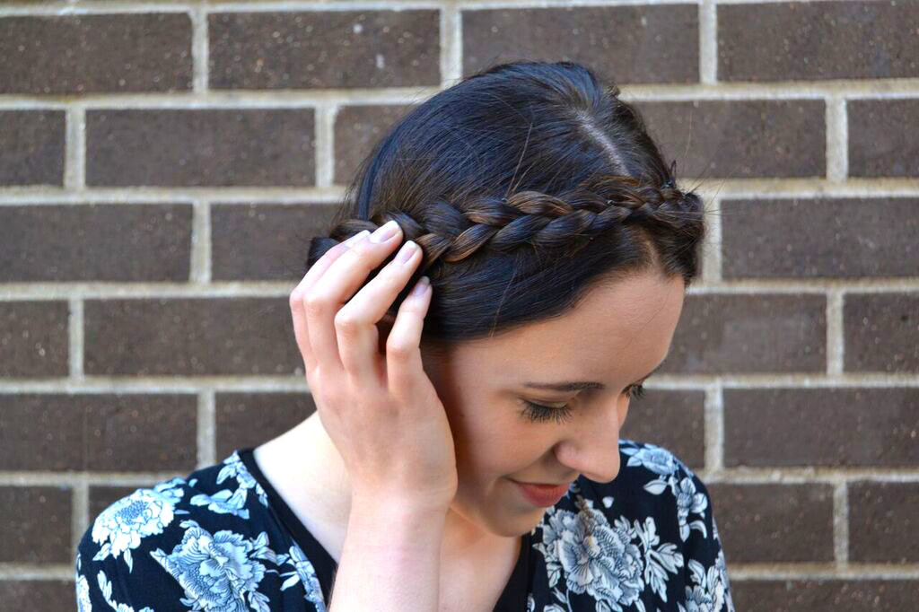 #TrendingAtSephora—Braids 7 1