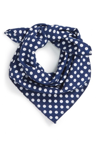 TEN UNDER $10—Spring Forward in Style 14 _12187147