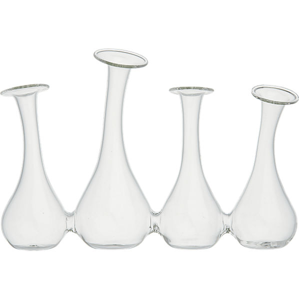 TEN UNDER $10—Spring Forward in Style 13 4-some-bud-vase