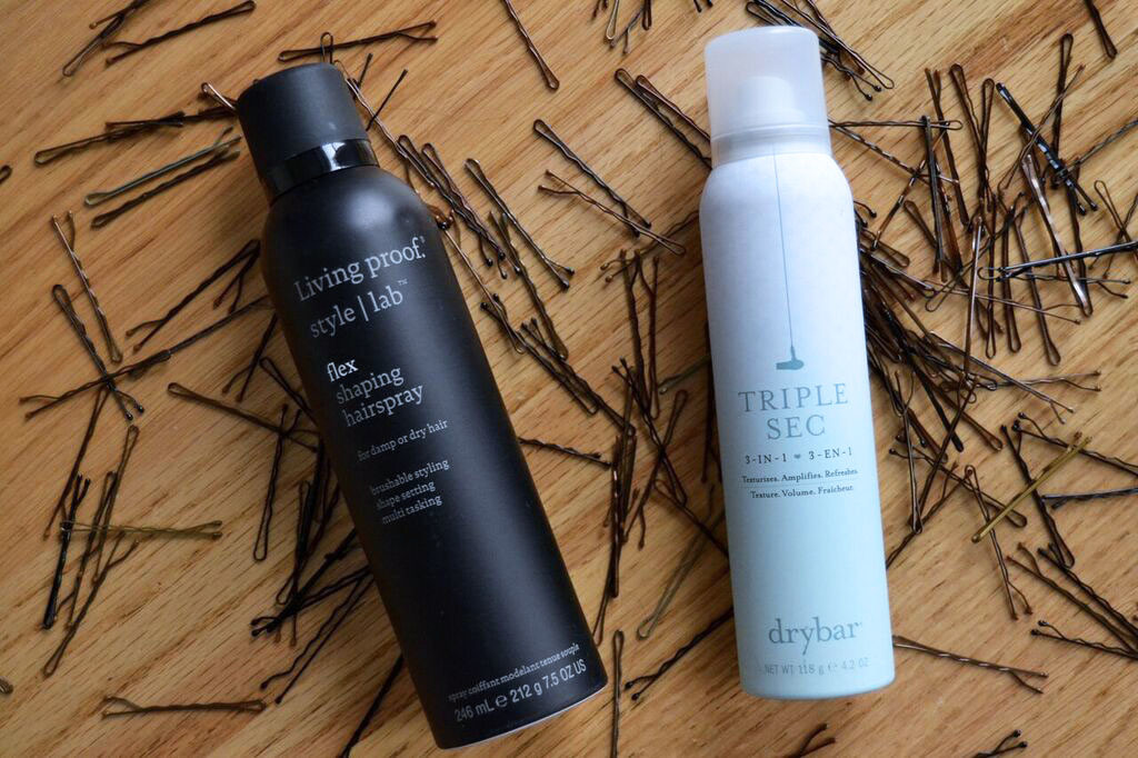 #TrendingAtSephora—Braids 6 6