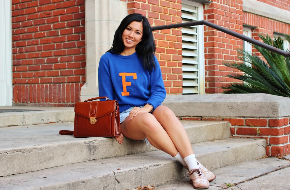 #CollegeSigningDay—We're Celebrating the Class of 2020! 8 AJena Florida 2