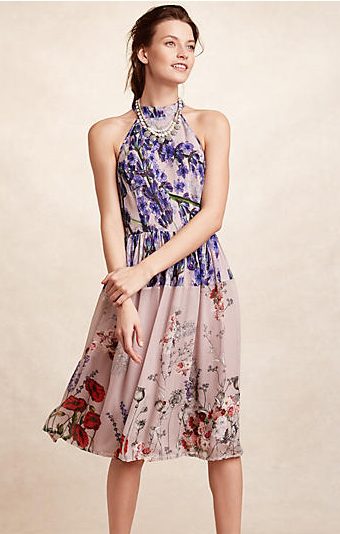 STYLE GURU PICKS—Florals 18 Alison Rugg