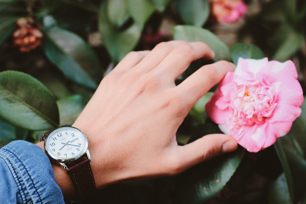 Processed with VSCOcam with a6 preset