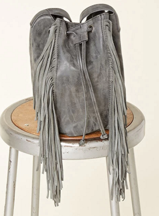 STYLE GURU PICKS: Spring Bags 15 Emma Pontillo