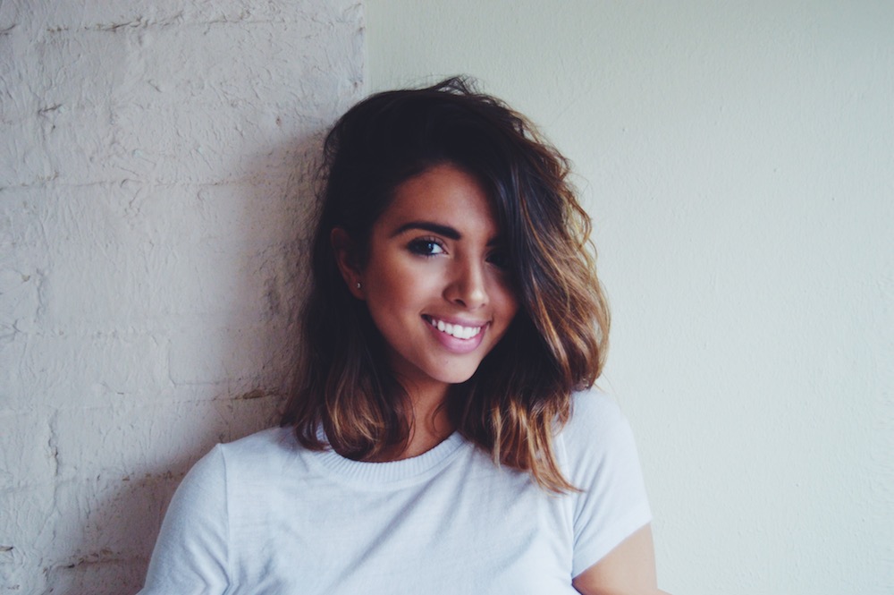 Beauty in a FLIP 15 Processed with VSCO with f2 preset