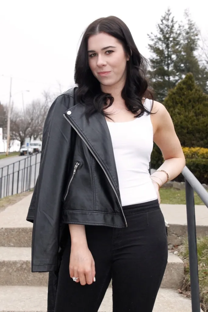 CollegeFashionista's March Madness Winner—Meet Style Guru Annalise Crescenzo 3 FullSizeRender-3