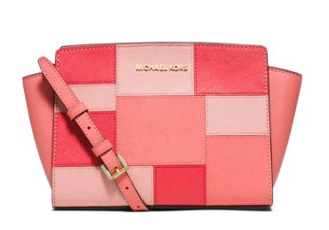 STYLE GURU PICKS: Spring Bags 20 Hana Hong