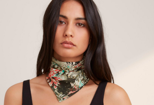 STYLE GURU PICKS—Florals 25 Janet Morales