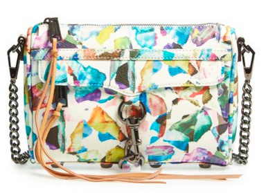 STYLE GURU PICKS: Spring Bags 13 Karen Nguyen