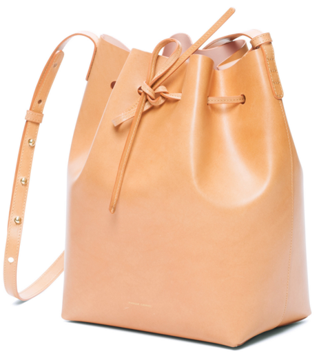 STYLE GURU PICKS: Spring Bags 19 Mikayla Gamble