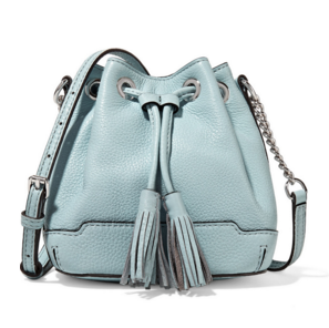 STYLE GURU PICKS: Spring Bags 16 Monique Tchuisse